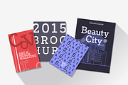 Decour Soft, a Slab Serif Font by Latinotype (Thumbnail 7 of 11)
