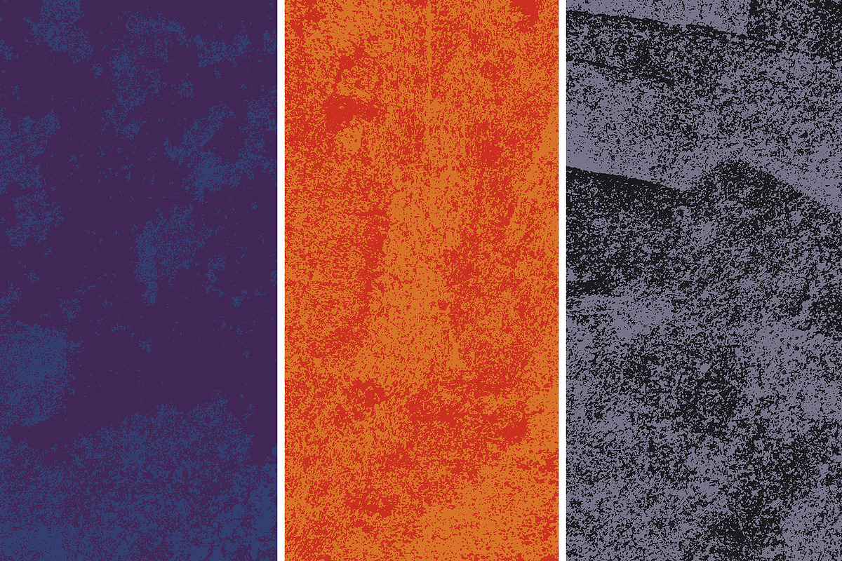 Rough pier texture pack, a Texture Graphic by The Shop (Photo 24 of 38)
