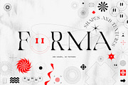9 IN 1 GRAPHIC PACKS BUNDLE, a Background Graphic by Inartflow (Thumbnail 8 of 10)