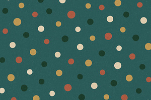 Christmas texture featuring festive, an Illustration by Dvoevnore photos