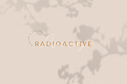 Marie Curie - Sans & Script, a Sans Serif Font by AndrewPixelType (Thumbnail 5 of 9)