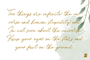 Swalalita Script Handwritten, a Handwritten Font by Anomali Creatype (Thumbnail 6 of 10)