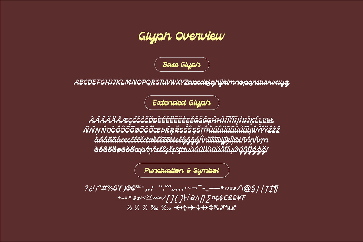Scraptscript font, a Script Font by Brainware Graphic (Photo 3 of 7)