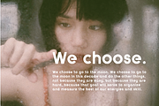Boule - A futuristic Sans Serif Font, a Sans Serif Font by Alice Engren (Thumbnail 2 of 12)