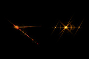 100 Lens light Illustration Bundle, a Marketing Template by MRI STUDIO (Thumbnail 4 of 29)
