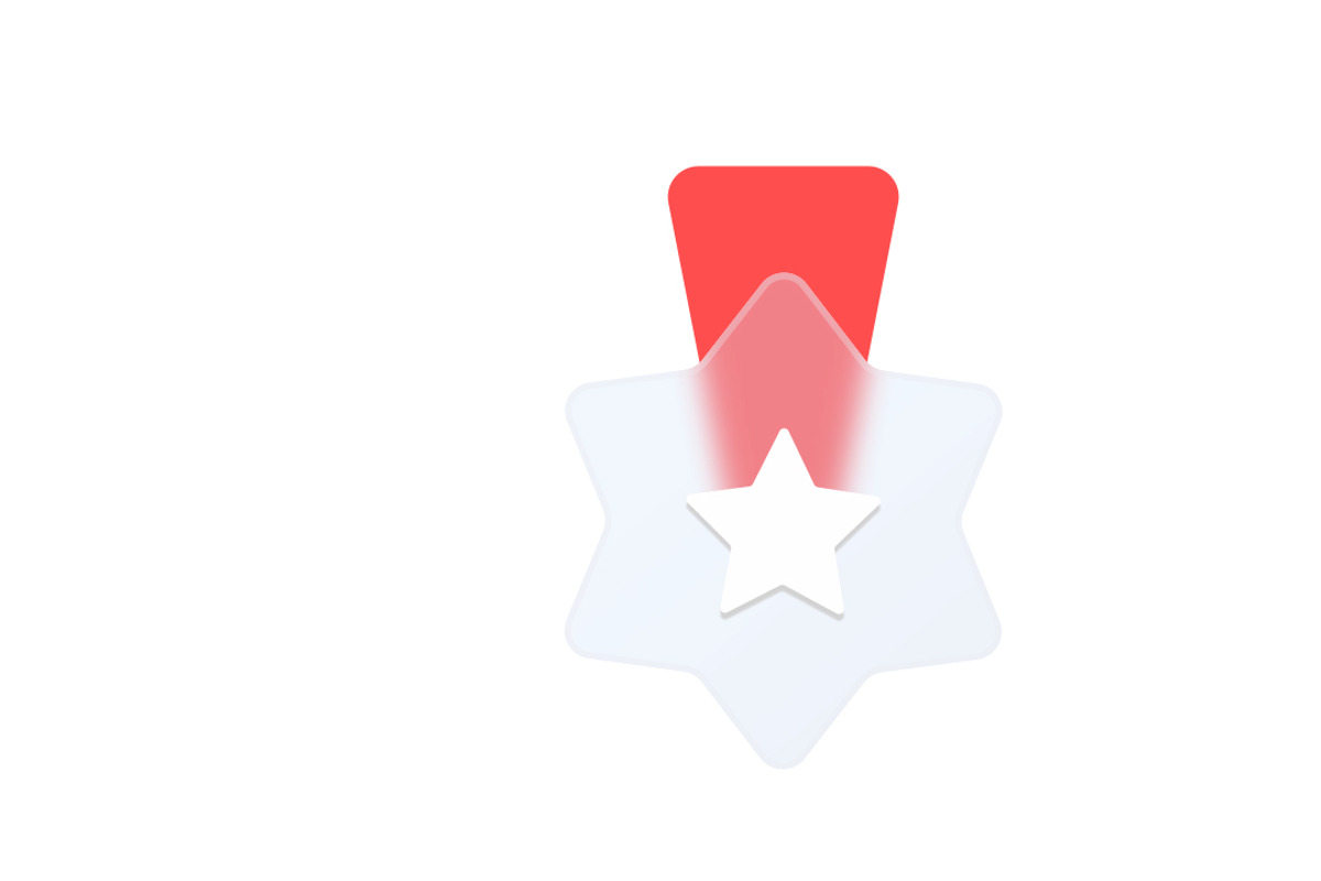 Glassmorphism UI icons lottie, a Solid Icon by smrony (Photo 36 of 44)