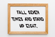 King Master | Script Font, a Script Font by Scratchones (Thumbnail 4 of 8)
