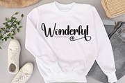 Adventure | Script Font, a Handwritten Font by Scratchones (Thumbnail 2 of 9)