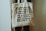 Bring Horse Western Slab Serif, a Slab Serif Font by timelesstype.co (Thumbnail 10 of 20)