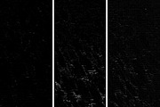 Weathered grime textures, a Texture Graphic by The Shop (Thumbnail 64 of 66)