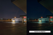 20 Night Feeling Lightroom Presets, a Preset Add-On by SparkleStock (Thumbnail 2 of 12)