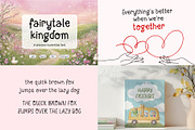 Whole Shop Font Bundle Kaya Fonts, a Script Font by Kaya Fonts (Thumbnail 60 of 65)