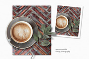 Oriental Reds, a Decorative Illustration by rileyBgraphics (Thumbnail 4 of 8)