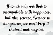 Wonderland | Script Font, a Handwritten Font by Scratchones (Thumbnail 6 of 8)