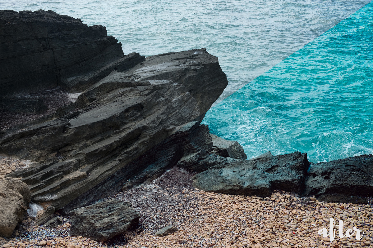 20 Outdoor lightroom preset preview 2