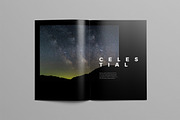 Photography Portfolio, a Brochure Template by Meenom Templates (Thumbnail 10 of 20)