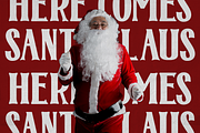 Gilded Winter Serif Display Font, a Serif Font by PutraCetol Studio (Thumbnail 3 of 5)