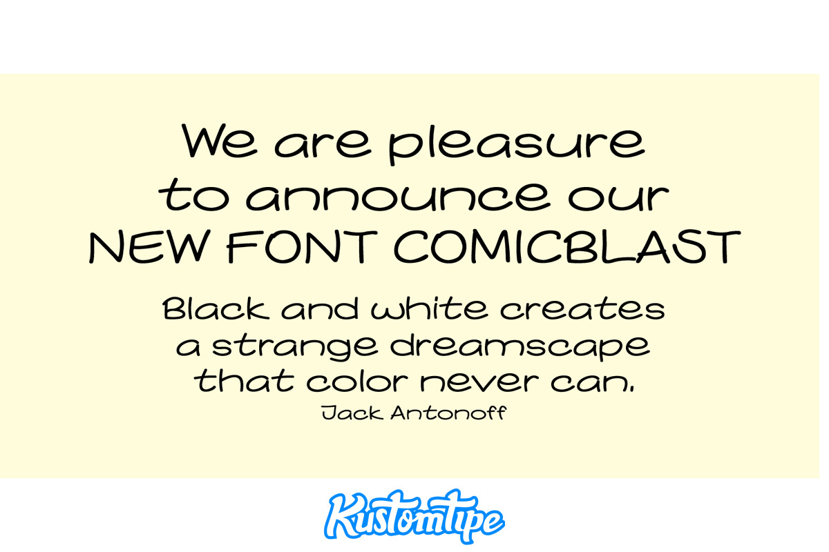 Comicblast preview 5