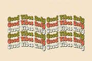 Retro and Chips - Retro Display Font, a Sans Serif Font by Ainun Jinan (Thumbnail 7 of 11)