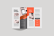 Business Brochure, a Brochure Template by Leaflove (Thumbnail 7 of 10)