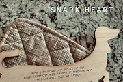 Doxie Oven push pull stick SVG file, a Templates & Theme by Snark Heart (Thumbnail 6 of 8)