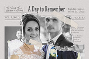 Torn Paper Cut Photo Template, an Action Add-On by MRI STUDIO (Thumbnail 24 of 34)