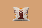 Shiny Bundle, an Illustration by Annie Konst (Thumbnail 10 of 15)