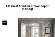 Fabric Factory v.3 Mockup Bundle, a Household Mockup by creatsy5 (Thumbnail 10 of 33)