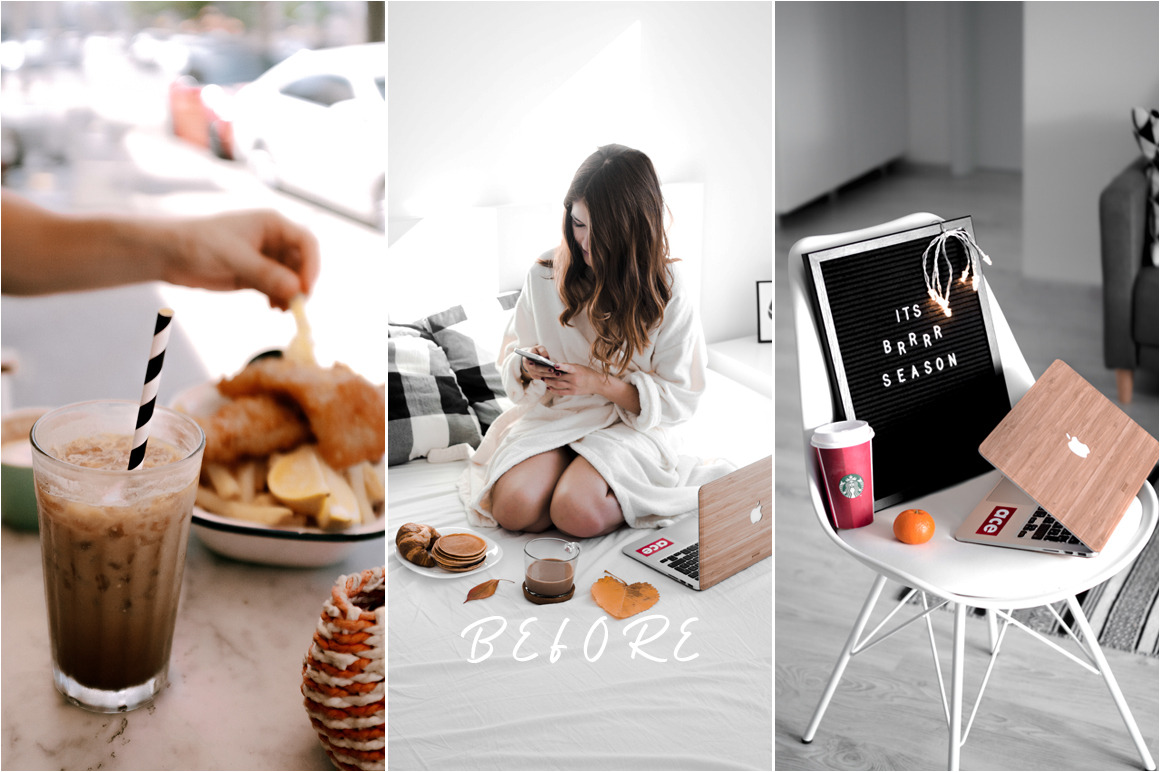 750+ Lightroom Mobile Presets Pack, an Action Add-On by PixelHive Pro (Photo 42 of 113)