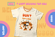 Belony, a Sans Serif Font by Craft Supply Co. (Thumbnail 6 of 8)