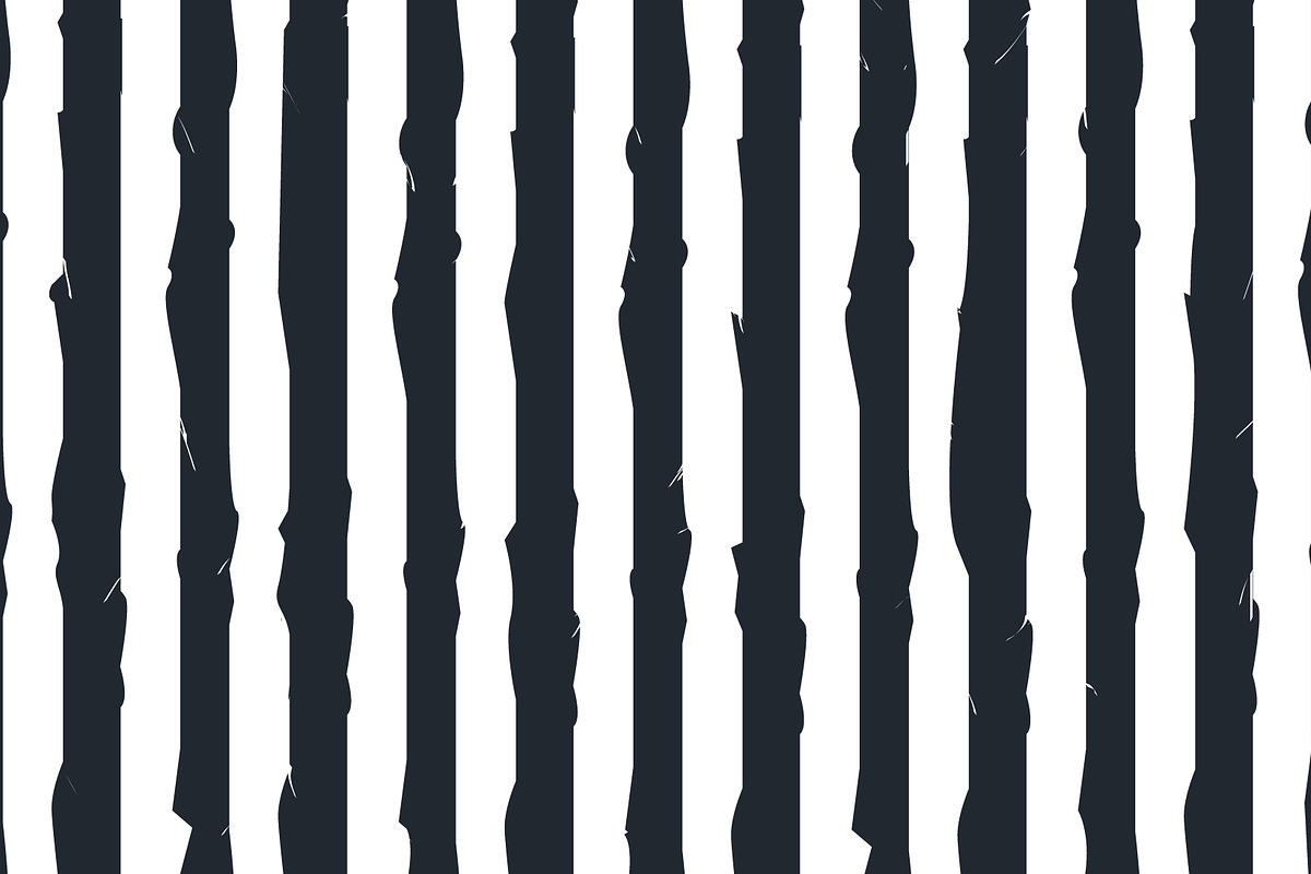 Seamless zoo patterns, a Pattern Graphic by narinadraban (Photo 10 of 11)