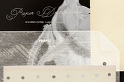 Paper Department: Paper Scans, an Object Graphic by Purple (Thumbnail 9 of 9)
