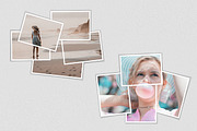 Photo Collage Effects, a Social Media Template by Weape Studio (Thumbnail 7 of 7)