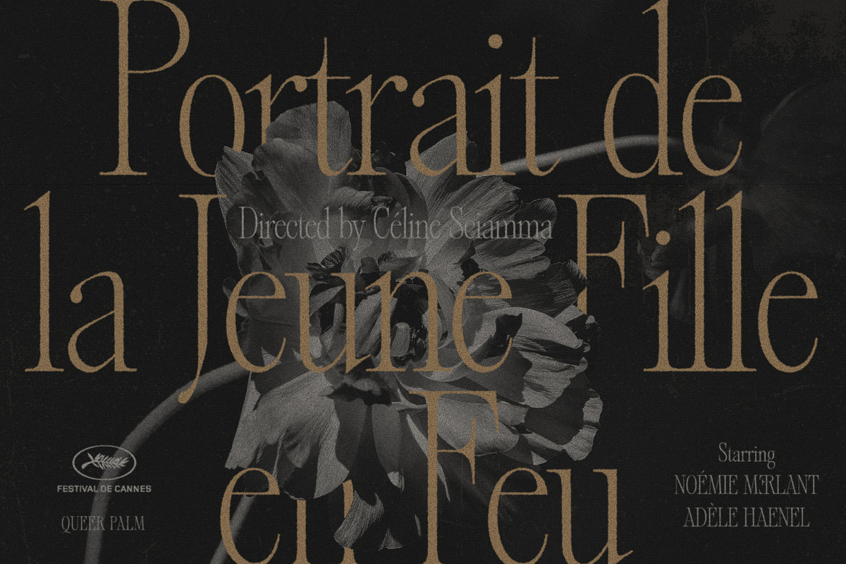 Alizee - Classy Hybrid Serif, a Serif Font by Harmonais Visual (Photo 26 of 29)