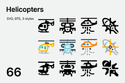 BASICONS — 15000+ Icons, a Duotone Icon by Danil Polshin (Thumbnail 20 of 99)