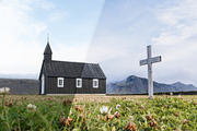 Travel & Landscape Lightroom Presets, an Action Add-On by PhotoMarket (Thumbnail 26 of 44)