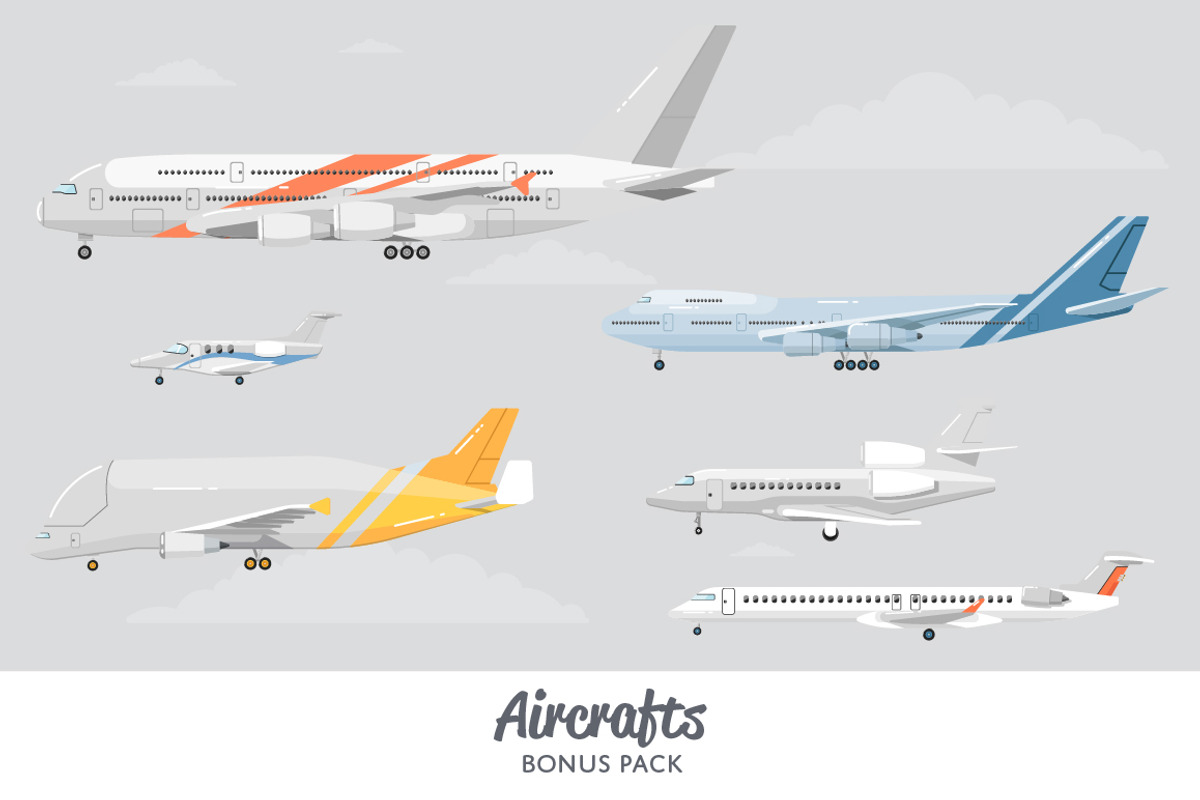 Most famous landmarks of the world, an Illustration by Alfazet Chronicles (Photo 11 of 12)
