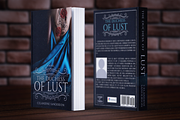 Book Cover Template 56, a Templates & Theme by Digital Goods (Thumbnail 9 of 11)