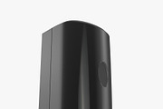 Hand Sanitizer Dispenser, an Object 3D Model by 3D_PikNik (Thumbnail 14 of 37)