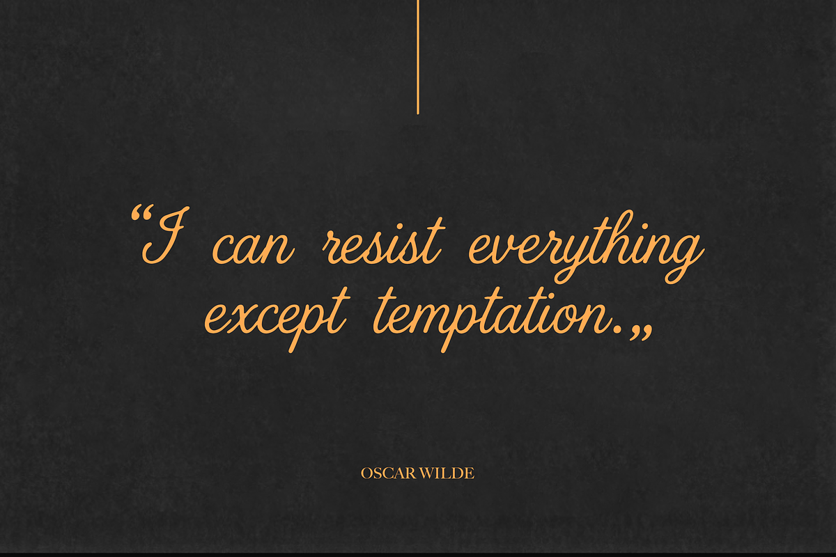 Vintage Whisper Handwritten Script, a Handwritten Font by gafaroff studio (Photo 4 of 8)