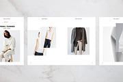 Neue Lookbook, a Brochure Template by Loc Tropis (Thumbnail 9 of 11)