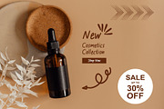 Caroline is a cute handwritten font, a Handwritten Font by Brown Cupple (Thumbnail 2 of 5)