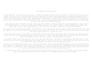 CANVAS | Elegant Serif Font, a Serif Font by Heart + Soul Studios (Thumbnail 9 of 12)