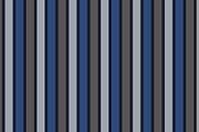 Navy Decorative Stripe Seamless, a Pattern Graphic by Sharon Schwalbe (Thumbnail 4 of 4)