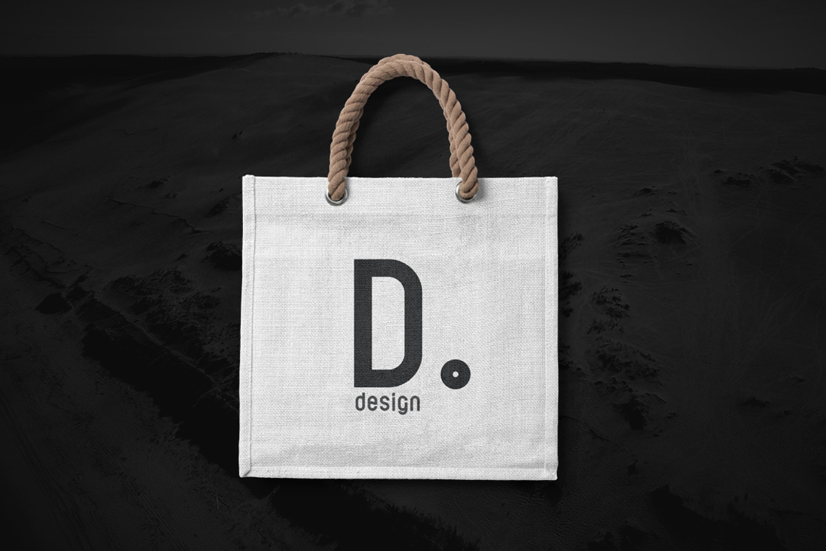 Arcachon Typeface preview 8