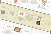 Instagram Carousel Template Kit, a Social Media Template by Bonumo (Thumbnail 7 of 12)