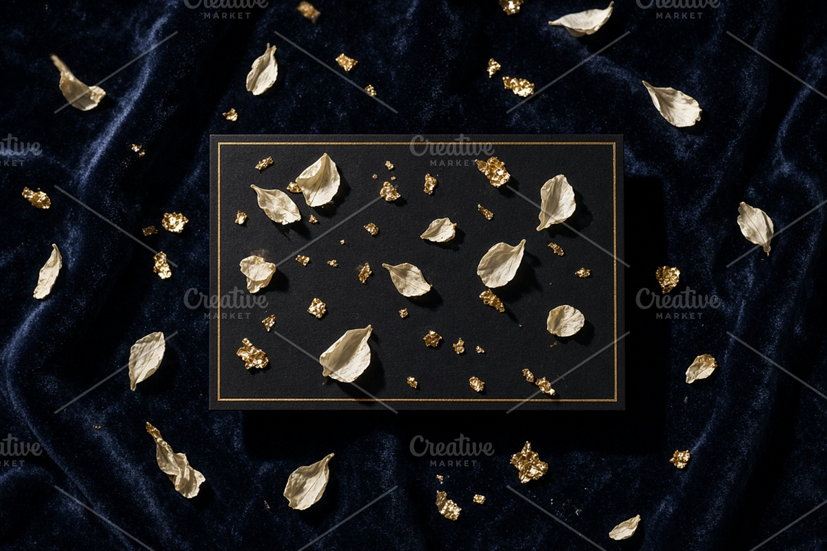 ETARA Mystical Mockup Pack, an Object Graphic by ETARA by Mea Hau (Photo 22 of 60)