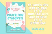 Maverlo a Bold Rounded Sans Font, a Sans Serif Font by Blankids Studio (Thumbnail 3 of 6)