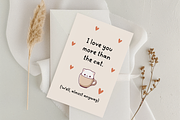Shepherd Cute Font, a Handwritten Font by Sofia Skoog (Thumbnail 11 of 12)