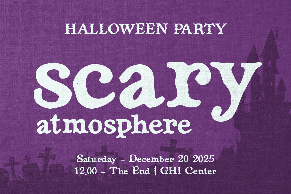 Night Wicked - Halloween Handdrawn, a Handwritten Font by Pandeka Studio (Photo 7 of 9)